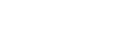Bridge Specialty International