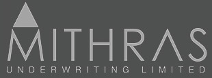Mithras Underwriting-independent underwriting agency-insurance
