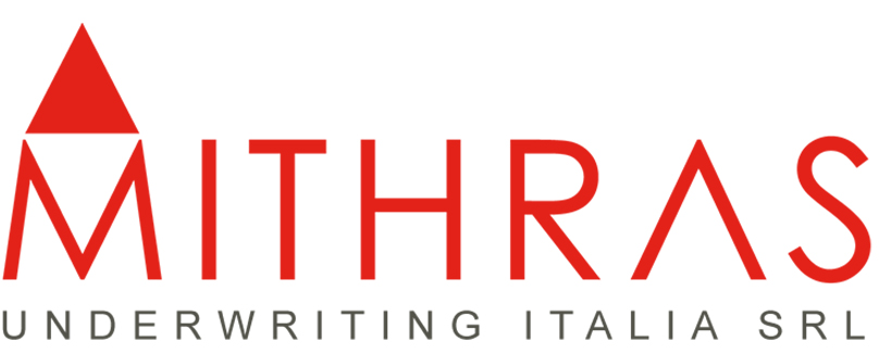 Mithras Underwriting Italia SRL