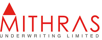 Mithras Underwriting-independent underwriting agency-insurance
